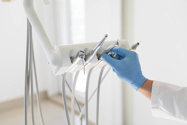 24/7 Emergency Dental Implants experts in Essex, IL