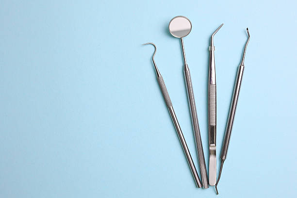 Top rated local Dental Implants specialists in Essex, IL